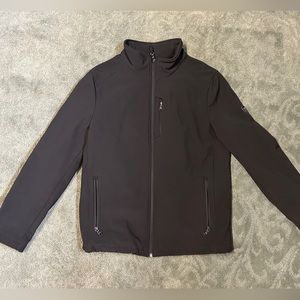 Calvin Klein Outerwear